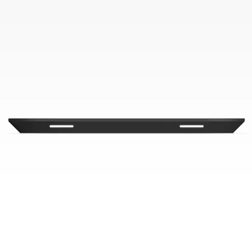 Mophie Dual Wireless Charging Pad